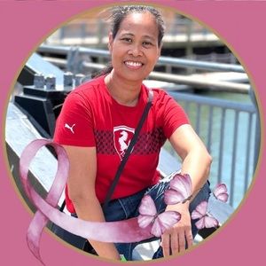 Meet your Posher, Macmac